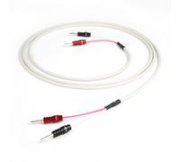 Chord Company RumourX Speaker Cable