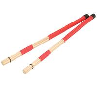 Chord RUTES7 Hepta Rod