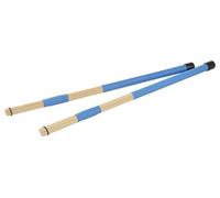 chord RUTESFM Foam Maple Rute (Pack of 2)