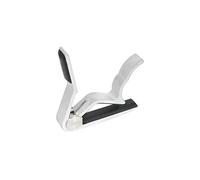 chord SC2A Capo Alloy Spring Guitar