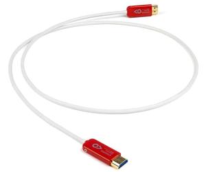 Chord Shawline Active HDMI High Speed 4K HDMI Cable - 20.0M