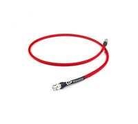 Chord Shawline Digital 1BNC to 1BNC Cable 0.5m