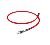 Chord Shawline Digital 1BNC to 1RCA Cable 0.5m