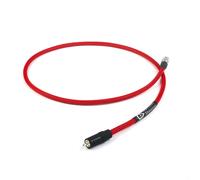 Chord Shawline Digital 1RCA to 1BNC Cable 1m