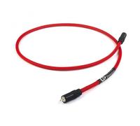 Chord Shawline Digital 1RCA to 1RCA Cable 2m