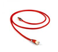 Chord Shawline Digital Streaming Cable 1.43m