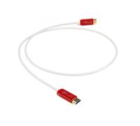 Chord Shawline HDMI AOC 8k (48Gbps) Cable 8m