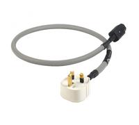 Chord Shawline Power Cord UK 16Amp 1m