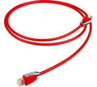 Chord Shawline Streaming Digital Audio Interconnect - 0.75m