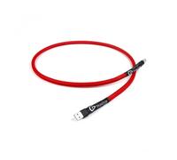 Chord Shawline USB Cable 1.5m