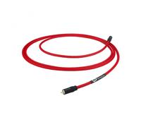 Chord ShawlineX 1RCA to 1RCA Sub Cable 4m