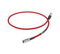 Chord ShawlineX 4DIN to 1XLR Cable 1m (NAP250)