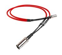 Chord ShawlineX 4DIN to 5DIN Cable 1m