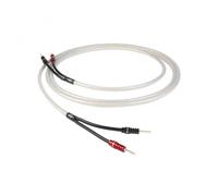 Chord ShawlineX Speaker Cable