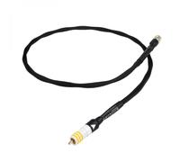 Chord Signature Digital Super ARAY 1RCA to 1RCA Cable 1m