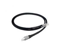 Chord Signature Digital Super ARAY Streaming Cable 2m
