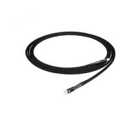 Chord Signature Digital Super ARAY USB Cable 1.5m