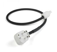 Chord SignatureX ARAY Power lead UK 1.5m