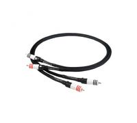 Chord SignatureX Tuned ARAY 2RCA to 2RCA Cable 1.5m