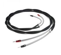 Chord SignatureXL BLACK Speaker Cable 9m (Pair)