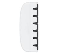 Chord Silencer - Tone Stabilizer Pad, Noise Suppression Wrap, Acoustic Isolation Cushion, Musical Vibration Damping System | Recording Session Clarity Enhancement, Practice Session Finger