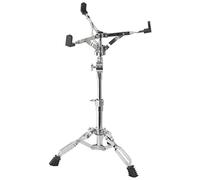 chord SNST1 chord Snare Drum Stand