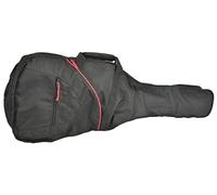 Chord | Soft Lightweight Electric Guitar Gig Bag