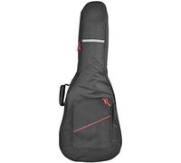 chord | Soft Padded Acoustic Guitar Gig Bag | Western/Dreadnought