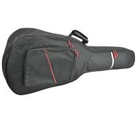 Chord | Soft Padded Guitar Gig Bag for Classic Guitar