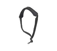 Chord Soft Padded Saxophone Neck Strap, 173.050UK