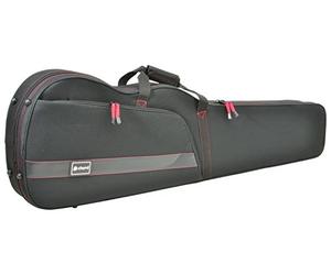 Chord | Solid Foam Bass Guitar Case,174.884UK