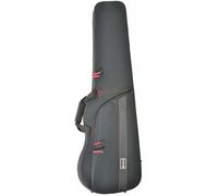 Chord Solid Foam Bass Guitar Case