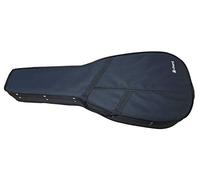 Chord | Solid Foam Full Sized Acoustic Guitar Case