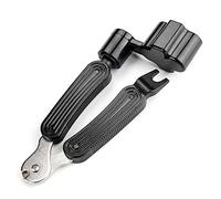 Chord | String Winder & Cutter Tool