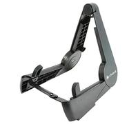 Chord SUS01 Smart Guitar and Ukulele Stands