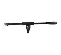 Chord | Telescopic Boom Arm for Microphone Stand | Adjustable Micropho