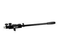 Chord MBA2 Boom Arm for Microphone Stand