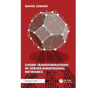 Chord Transformations in Higher-Dimensional Networks