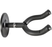 Chord Wall Mount Guitar Bracket