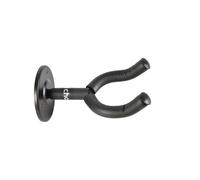 Chord | Wall Mount Guitar Bracket - Universal Guitar Holder for Acoust