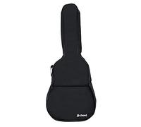 Chord | Western Guitar Lightweight Gig Bag