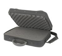 chord WMBAG2 Wireless Microphone Transit Bag