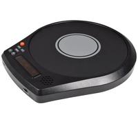 Chords | DP-2 Digital Drum Practice Pad for Improving your Timing Rhythm