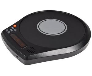 Chords | DP-2 Digital Drum Practice Pad for Improving your Timing Rhythm