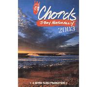 Chords [DVD]