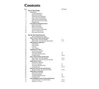 Chords for Jazz Guitar – Includes Online Access Code – Hal Leonard