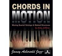Chords In Motion