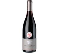 Chorey Les Beaune 2023 - Domaine Pansiot