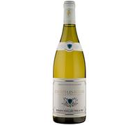 Chorey-Les-Beaune Blanc, DOMAINE MAILLARD PÈRE ET FILS, 750ml, Burgundy / France, chardonnay, WHITE WINE