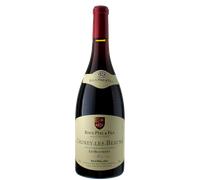 Chorey-Les-Beaune Les Beaumonts 2023 - Domaine Roux Père et Fils